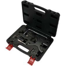 Set intretinere distributie Ford, Yato YT-06029..